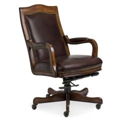 Office Chairs Library bookcase home office desk chair