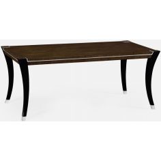 Coffee Tables Luxurious Coffee Table