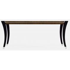 Coffee Tables Luxurious Coffee Table 2