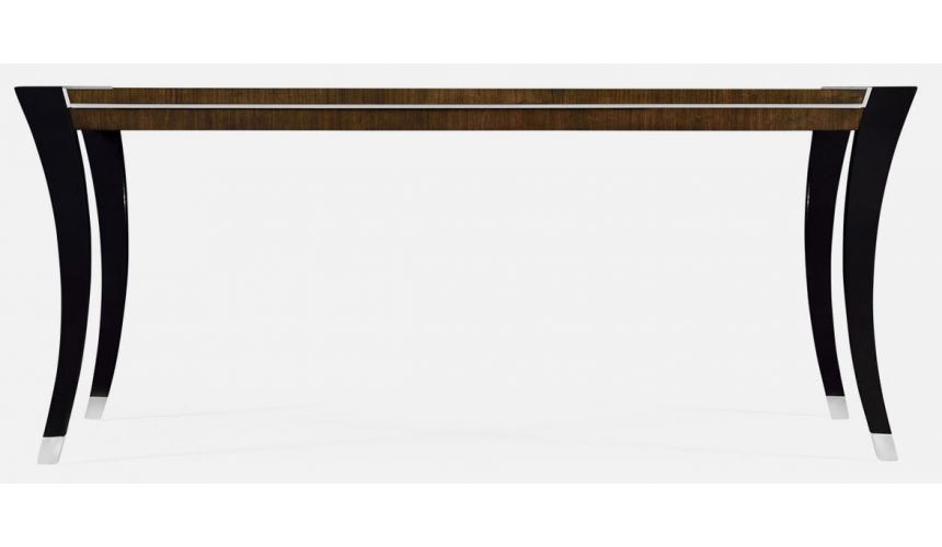 Coffee Tables Luxurious Coffee Table