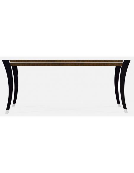Coffee Tables Luxurious Coffee Table