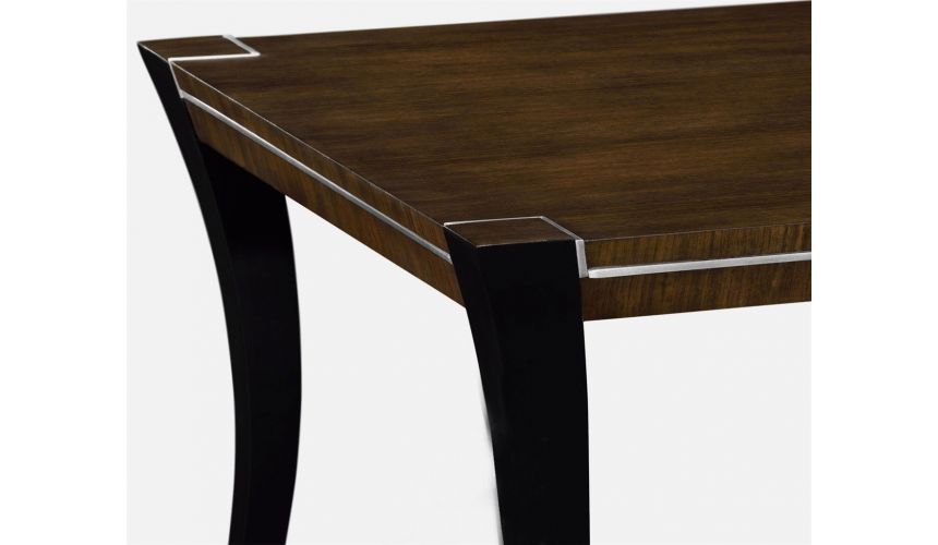 Coffee Tables Luxurious Coffee Table