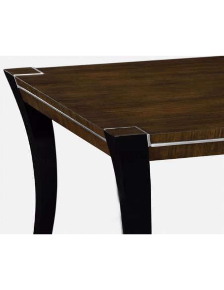 Coffee Tables Luxurious Coffee Table