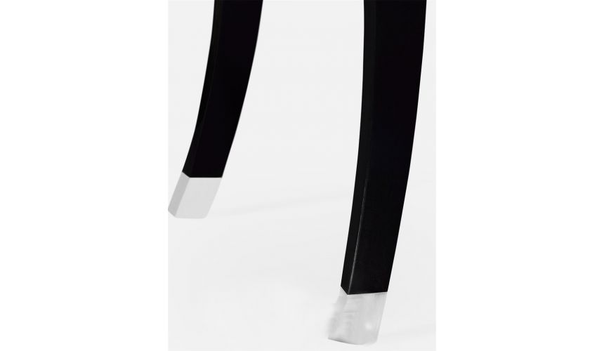 Coffee Tables Luxurious Coffee Table