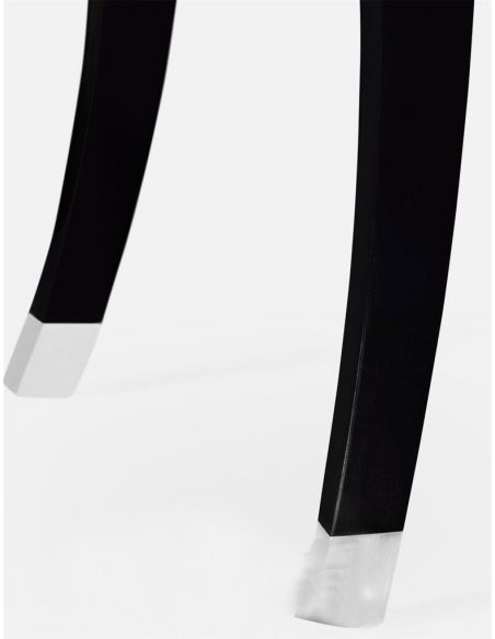 Coffee Tables Luxurious Coffee Table