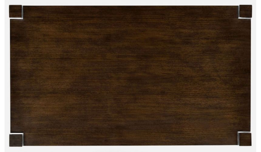 Coffee Tables Luxurious Coffee Table