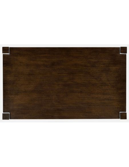 Coffee Tables Luxurious Coffee Table