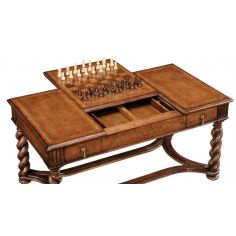 Rectangular and Square Coffee Tables high end furniture game coffee table