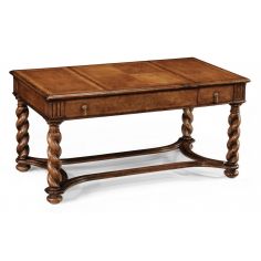 Rectangular and Square Coffee Tables high end furniture game coffee table 2