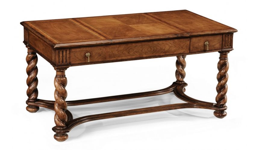 Rectangular and Square Coffee Tables high end furniture game coffee table