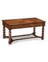 Rectangular and Square Coffee Tables high end furniture game coffee table