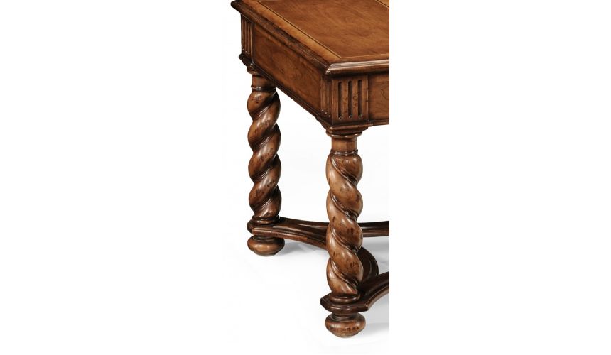 Rectangular and Square Coffee Tables high end furniture game coffee table