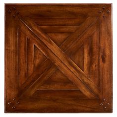 Square & Rectangular Side Tables Foyer and center Tables for sale-19 2