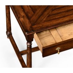 Square & Rectangular Side Tables Luxury Foyer Tables and Center Tables-22 2