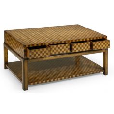 Coffee Tables Checkerboard Cocktail Coffee Tables 2