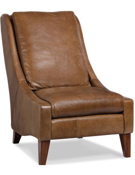 Bayden Chair