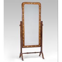 Mirrors, Screens, Decrative Pannels High Quality Furniture Standing Mirror