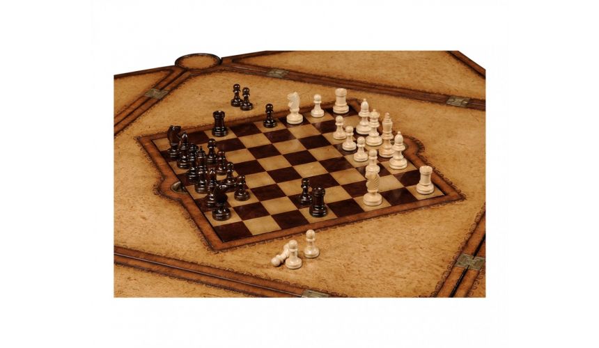 Game Card Tables & Game Chairs Game and Card Table