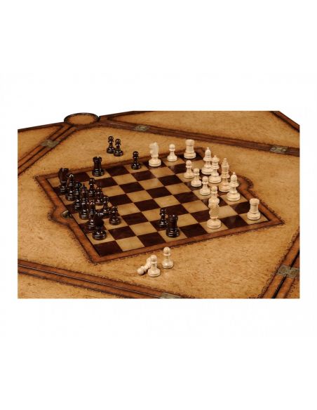 Game Card Tables & Game Chairs Game and Card Table
