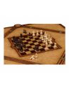 Game Card Tables & Game Chairs Game and Card Table
