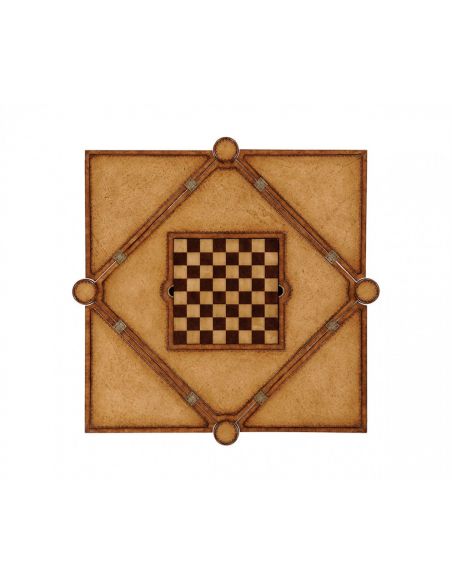 Game Card Tables & Game Chairs Game and Card Table