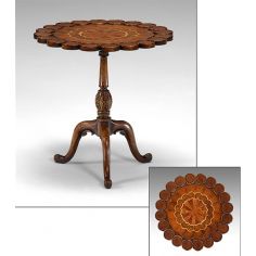 Home Bar Furniture Home Bar Furniture Round Wine Table