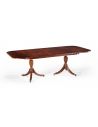 Dining Tables Extending Dining Table Furniture self storing leaf