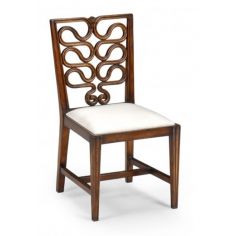 Dining Chairs Luxury Dining Room Furniture Side Chair