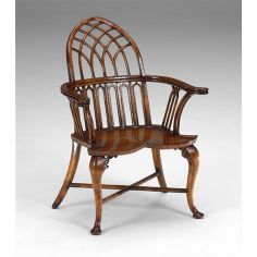 Dining Chairs High End Dining Room Furniture Arm Chair