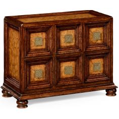 Chest Of Six Drawers