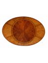 Dining Tables Round To Oval Table Dining Table