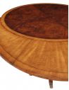 Dining Tables Round To Oval Table Dining Table
