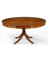 Home Furnishings, Dining Table