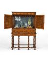 Breakfronts & China Cabinets Drinks cabinet Home Bar Furniture Bar Stools Bar Tables