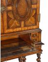 Breakfronts & China Cabinets Drinks cabinet Home Bar Furniture Bar Stools Bar Tables