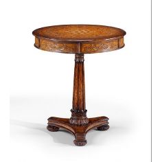 Round & Oval Side Tables High Quality Furniture. Round Side Table