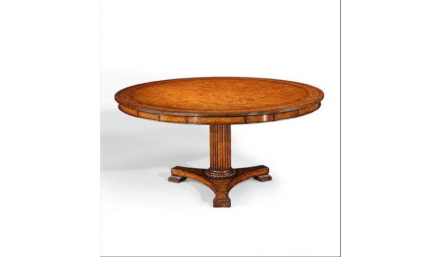 Dining Tables Dining Table Furniture High Round Dining Table