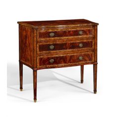 Chest of Drawers Luxury Furnishings Chest of Drawers