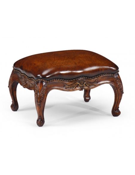 https://bernadettelivingston.com/2860-medium_default/quality-upholstered-furniture-small-footstool-ottoman-walnut.jpg
