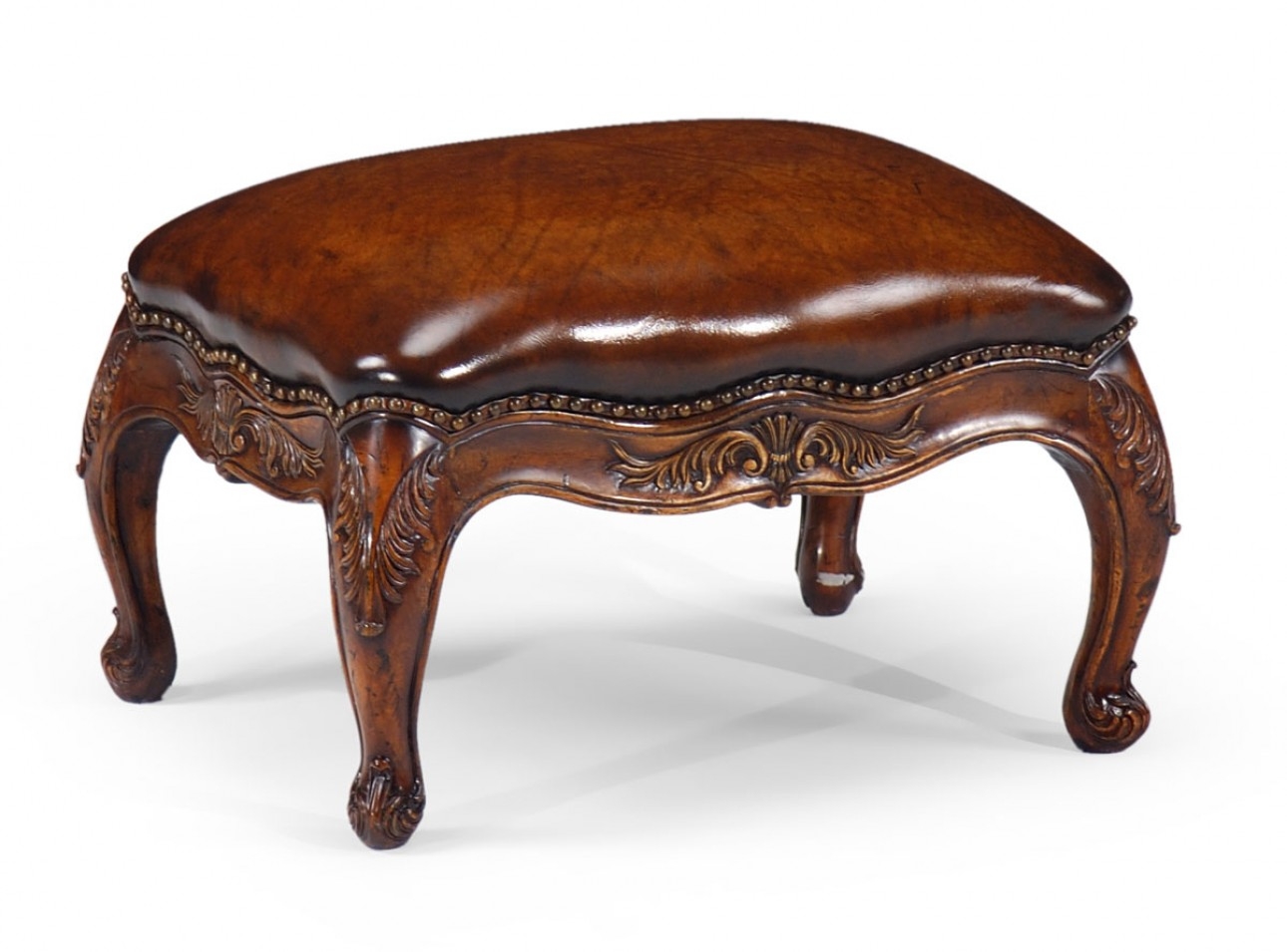 https://bernadettelivingston.com/2860/quality-upholstered-furniture-small-footstool-ottoman-walnut.jpg
