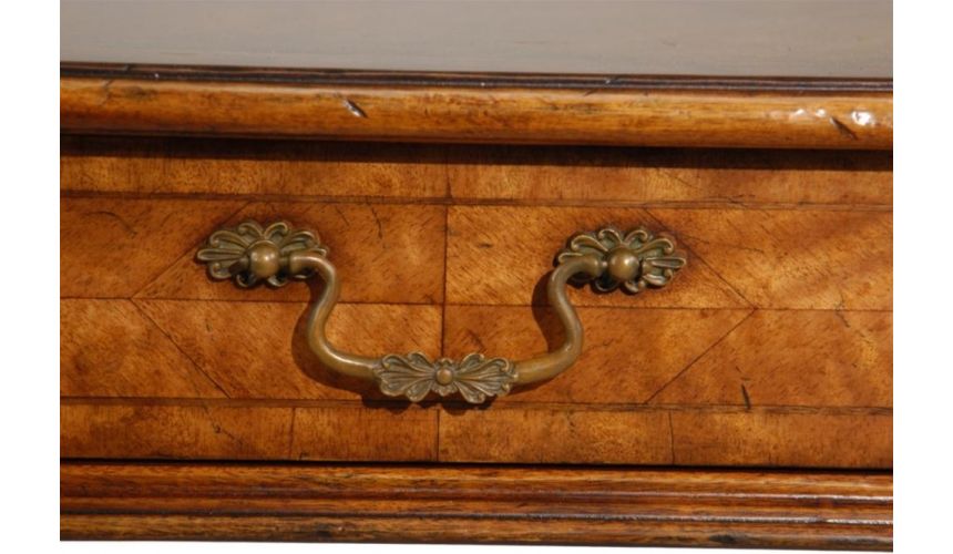 Coffee Tables Rectangular and Square Coffee Table