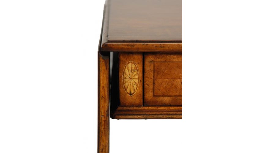 Coffee Tables Rectangular and Square Coffee Table