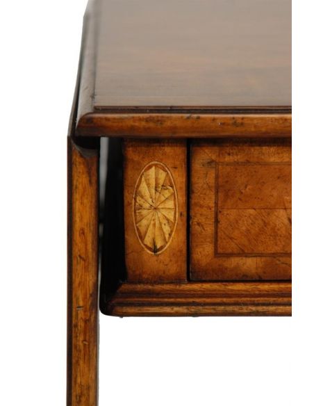 Coffee Tables Rectangular and Square Coffee Table