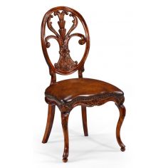 Dining Chairs High End Dining Rooms Furniture, Home Furnishings, Dining Room Sets