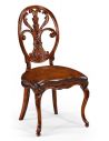 Dining Chairs High End Dining Rooms Furniture, Home Furnishings, Dining Room Sets