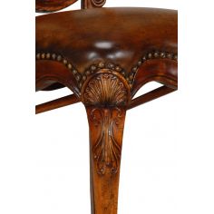 Dining Chairs High End Dining Rooms Furniture, Home Furnishings, Dining Room Sets 2