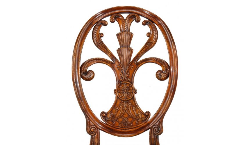 Dining Chairs High End Dining Rooms Furniture, Home Furnishings, Dining Room Sets