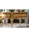 Executive Desks Luxury writing desk from our exclusive empire collection.