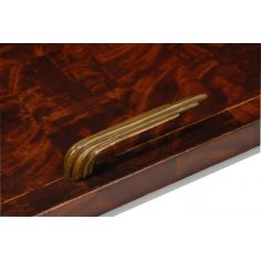 Decorative Accessories Home Accessories luxurious home accents and rectangular Patchwork Tray 2
