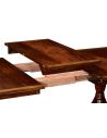 Dining Tables Classic Regency Dining Table Set 67